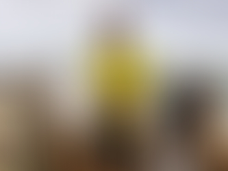 Filipe Toledo, Italo Ferreira e Chumbinho avançam direto à terceira fase em Margaret River