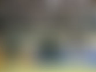 Jogador do Palmeiras encontra faca no gramado após torcedores do São Paulo invadirem gramado