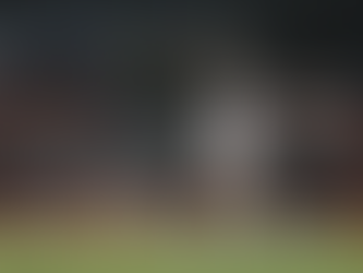 Luan fica? Falta de espaço com Ceni atrapalha conversa sobre renovação no São Paulo