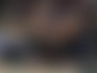 Damian Lillard vai para o Milwaukee Bucks após troca tripla