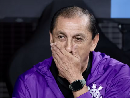 Bolão do Cartola: Corinthians pega Mirassol após susto e sequência com defesa frágil; veja números