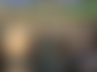 Jungle Fight 118: Willian Colorado provoca adversário: “Vou nocautear rápido”