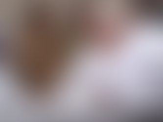 Rodada do Campeonato Italiano é suspensa após a morte do Papa Francisco