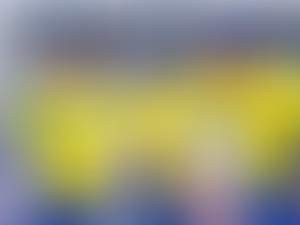 Brasil vence Cuba no beisebol, soma terceira vitória no Pan 2023 e mira medalha