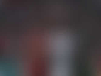 Al Ain vira sobre o Wydad Casablanca no encerramento do Grupo G do Mundial de Clubes