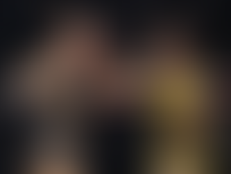 UFC: Poatan, Bate-Estaca e Diego Lopes levam bônus de US$ 50 mil com nocautes