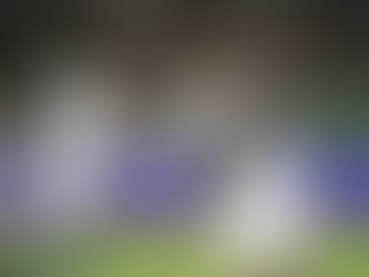 Análise: Vasco tem início avassalador, segura pressão do Galo e anima na volta à Série A