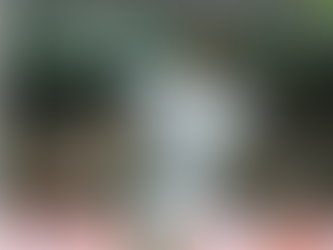 Diretor do Zenit está no Brasil e vai se reunir com Corinthians para negociar Yuri Alberto