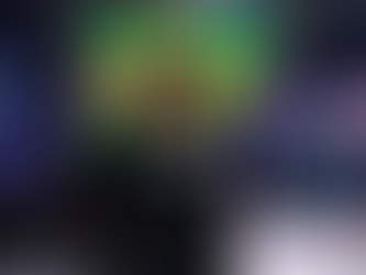 Bellator: Leandro Higo promete ir pra cima de adversário: “Vou acabar com esse cara”