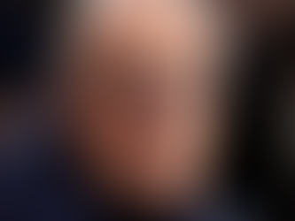 Vencer na estreia é indício de sucesso? Relembre o início de técnicos da Seleção no Século