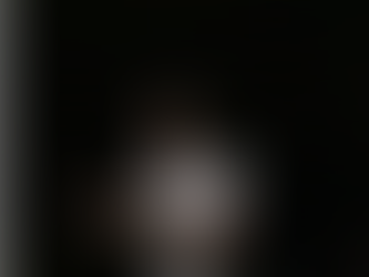 Zubeldía indica mudanças e diz o que esperar do São Paulo contra o Botafogo: "Já tinha isso em mente"