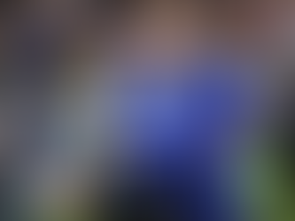 Relembrando o incrível Chelsea de Carlo Ancelotti