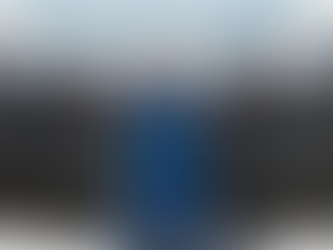 Manga será velado nesta quarta, na sede do Botafogo