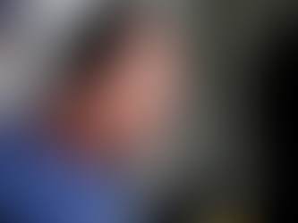 Ceni destaca números do Bahia fora de casa e exalta Thaciano: "Talvez seja nossa principal peça"