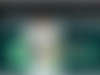 João Fonseca abre confronto da Copa Davis contra número 15 do ranking