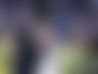 E o grego? Vasco e Marinakis trocam documentos para início da fase de due diligence