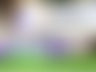 Herói do título do São Paulo na Copinha desabafa: "Disseram que a geração não prestava"