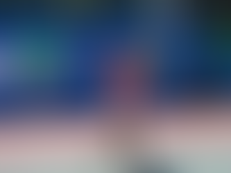 Laura Pigossi é campeã do W50 de Pretória, na África do Sul