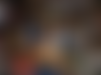 Em clima quente, Mbappé discute com jogadores no vestiário e elenco 'evita algo pior'