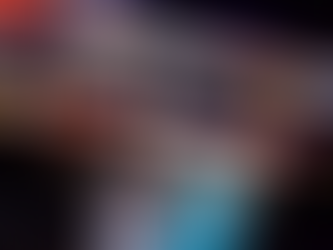 Joel Embiid brilha, e Sixers amassam os Hornets na NBA