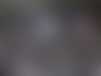 Vasco perde 74% dos sócios após permanência na Série B e fecha janeiro com pouco menos de 48 mil