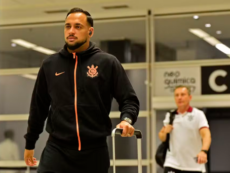 Perto de estreia, Atlético-MG tenta acelerar busca por reforços; veja carências no elenco