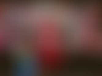 Rayan é anunciado como reforço do Bournemouth em ritmo de Carnaval