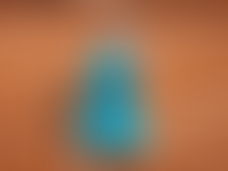 Sabalenka derrota Swiatek e avança à final de Roland Garros pela primeira vez