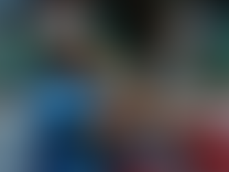 Abel Ferreira não pensa em sair do Palmeiras, mas volta a falar em "descansar" após 2024