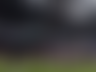 Conta oficial do Flamengo elogia Léo Jardim, do Vasco, em clássico: "Virou o Neuer"