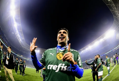 Abel na Seleção? O que pensa o Palmeiras e o que já disse o treinador sobre o assunto