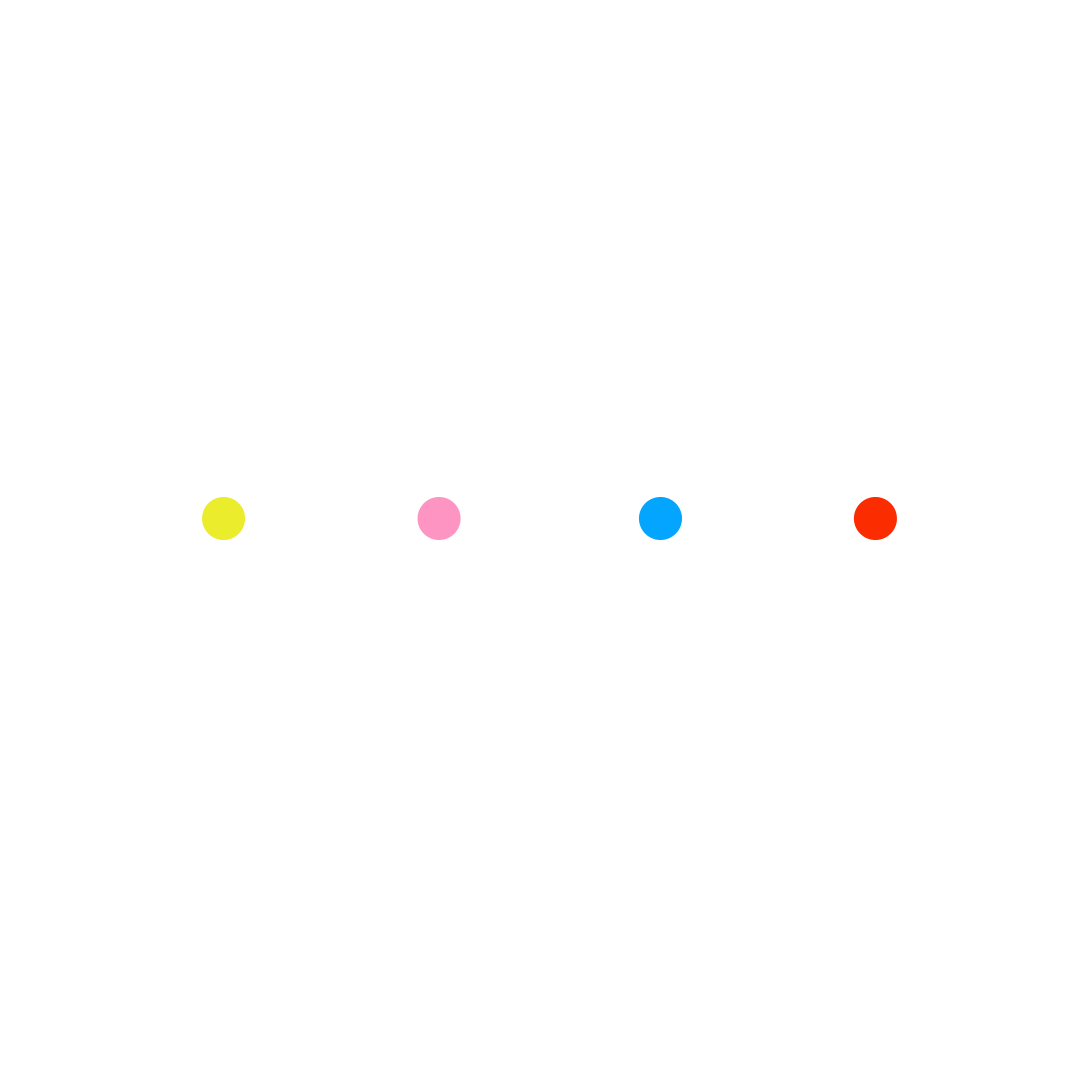 Cece-colour.gif