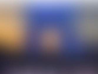 "Maior Fan Fest" olímpica fora de Paris terá transmissões ao vivo e shows em São Paulo