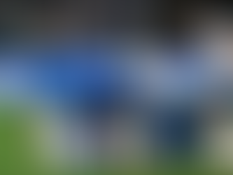 Copa Feminina: Jogadora mais cara do mundo, inglesa Walsh sofre grave lesão contra Dinamarca