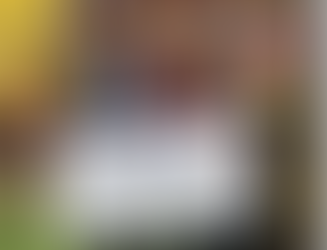 Com "extra" no Mundial, Flamengo pode ter premiação recorde em 2023; veja valores