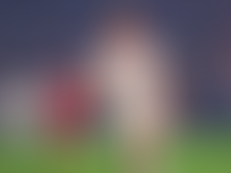 Site faz ranking de hierarquia da Copa de Clubes, e brasileiros ficam fora do top 10