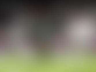 Palmeiras faz gol no início e monta arapuca para o São Paulo, que cria chances, mas não fura defesas