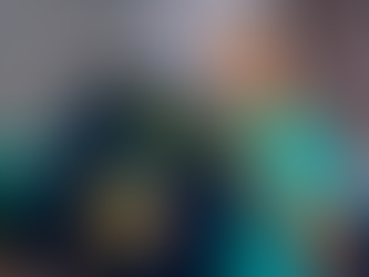 Seleção feminina de futebol recebe uniformes para as Olimpíadas