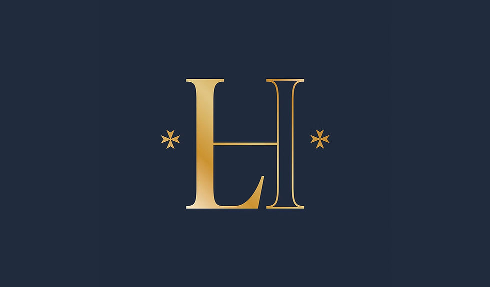 Old_Logo.jpg