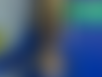 Semifinais do Paulistão 2025: veja datas, horários e onde assistir