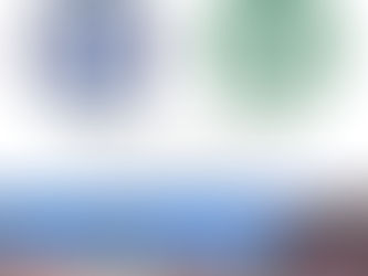 Chegou o dia! Palmeiras encara o Chelsea na final do Mundial em busca da eternidade