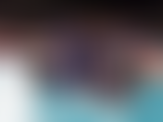 FIVB anuncia mudanças na corrida olímpica e no formato de disputa para Paris 2024