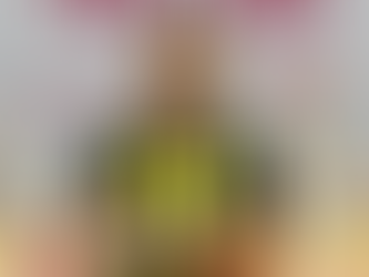 Qatar SC oficializa a contratação do meia-atacante Bruno Tabata, ex-Palmeiras