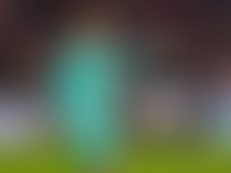 Neuer volta ao gol do Bayern neste sábado, quase 11 meses após fratura