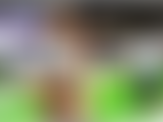 Yuri Alberto chega a 30 gols pelo Corinthians em 2024, iguala Pedro e vira artilheiro do Brasil