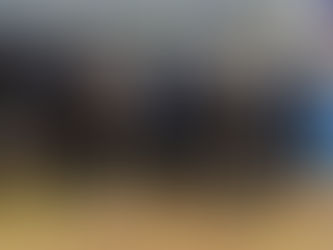 Pintou a Campeãããã na categoria Livre Feminino no 10⁰ Campeonato Lisfuts Band Futsal!