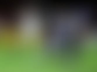 Análise: Ceni evita falar em titular ou reserva, mas São Paulo mostra contrastes nas escalações