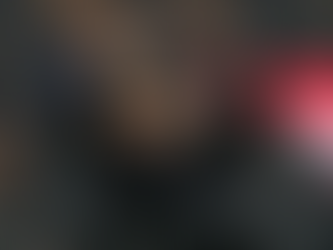 Al-Hilal busca substituto para Jorge Jesus, e foca em Inzaghi, da Inter de Milão