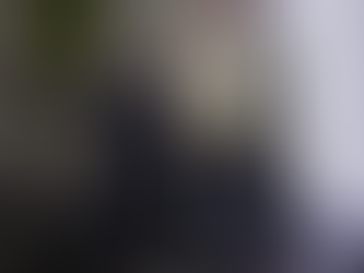 Análise: Dorival dá respostas rápidas e assina vitória de virada do São Paulo