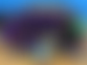 Os Amigos é o Grande Campeão do 10º Campeonato Lisfuts Band Futsal na categoria Adulto Masculino